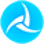 AIVA