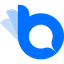 博查AI