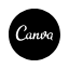 Canva AI