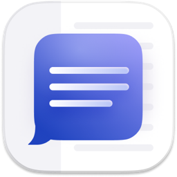 ChatDOC Pro