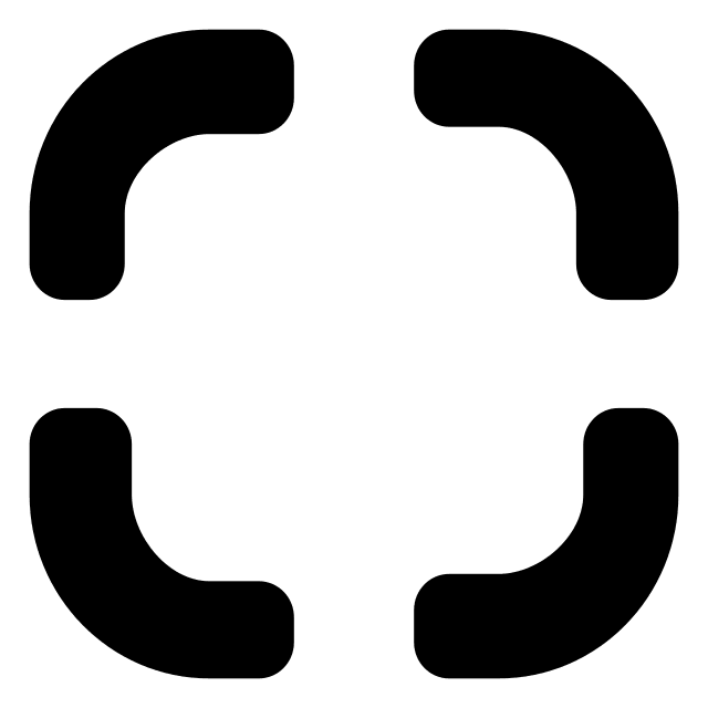 Clipdrop
