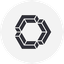 Continue.dev