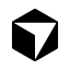 Cursor