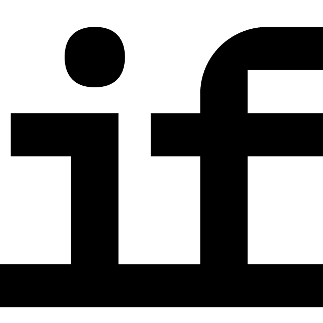 Dify