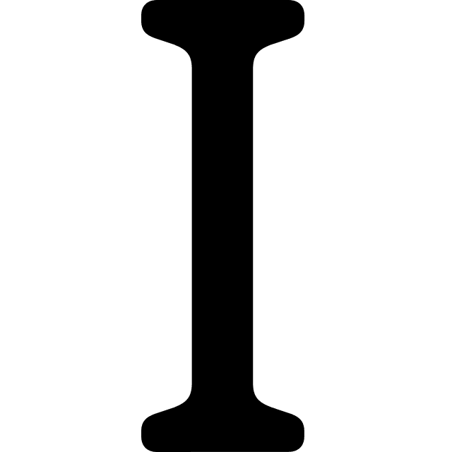 Pi (Inflection)