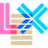 Lex Page