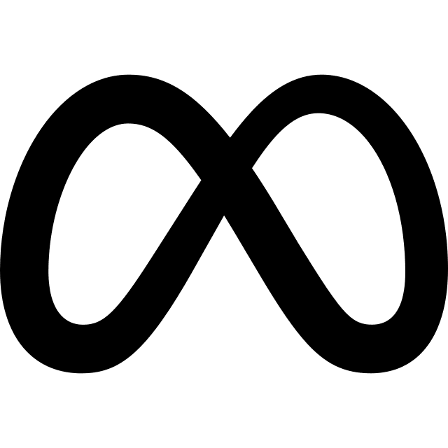 Llama