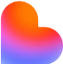 Lovable
