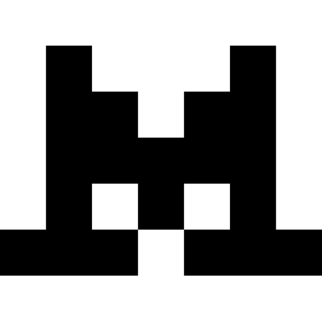 Mixtral