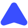 魔镜数字人