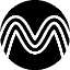 蘑兔AI音乐