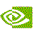 NVIDIA NeMo