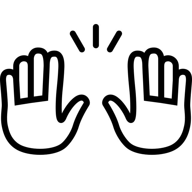 OpenHands