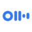 Otter.ai