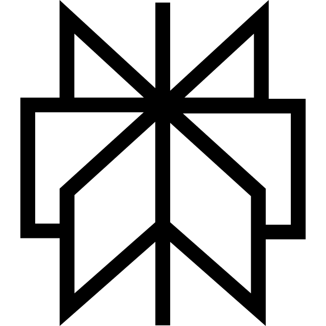 Perplexity Pro