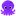 Pictory