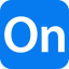 ProcessOn AI