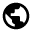 小浣熊Raccoon