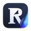 Readwise Reader