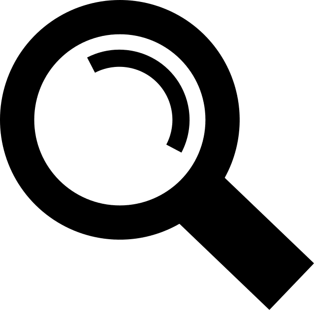 SearXNG