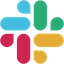Slack AI