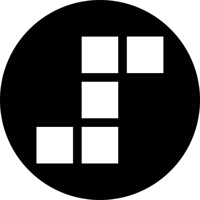 阶跃星辰