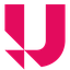 Udio