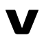 VEED.io