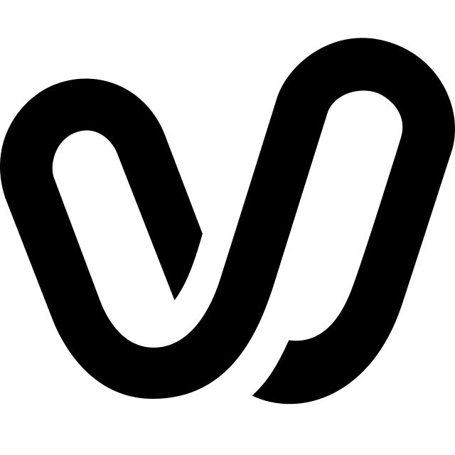 Vidu