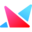 醒图AI绘画